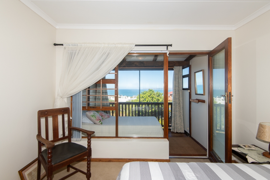 4 Bedroom Property for Sale in Tergniet Western Cape